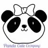 panda_cutie_co